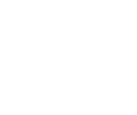 Tathastu logo